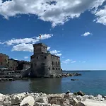 Fernanda * Rapallo