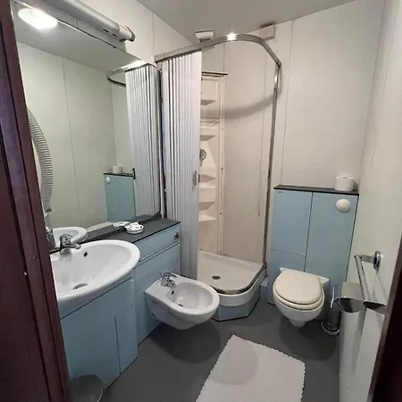 Hotel Fernanda *