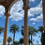 Fernanda Hotel