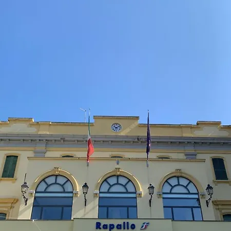 Hotel Fernanda *